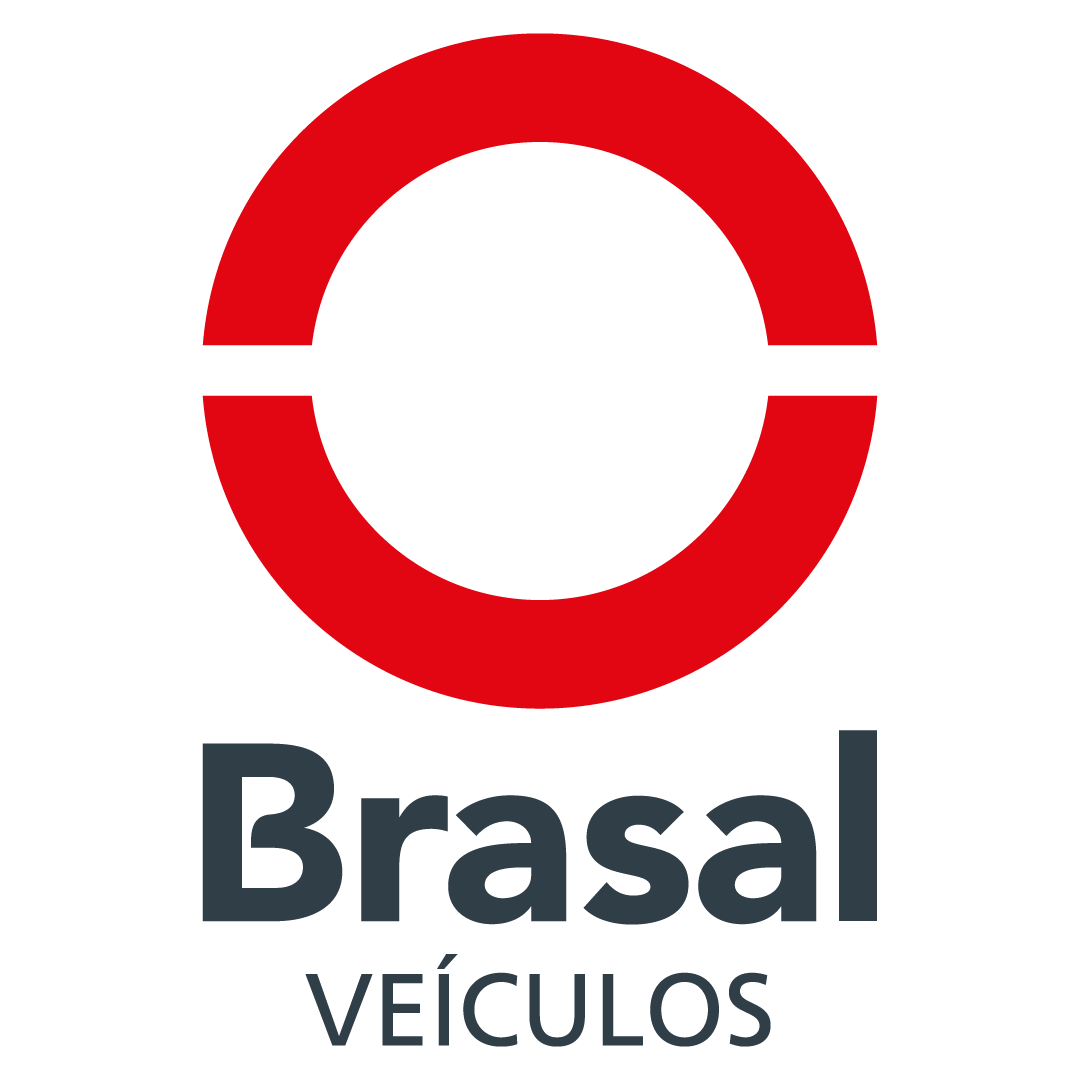 BRASAL VEICULOS LTDA